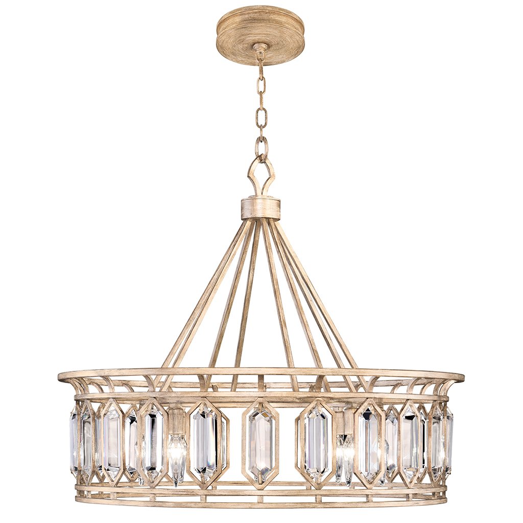Westminster Pendant 885540-2ST