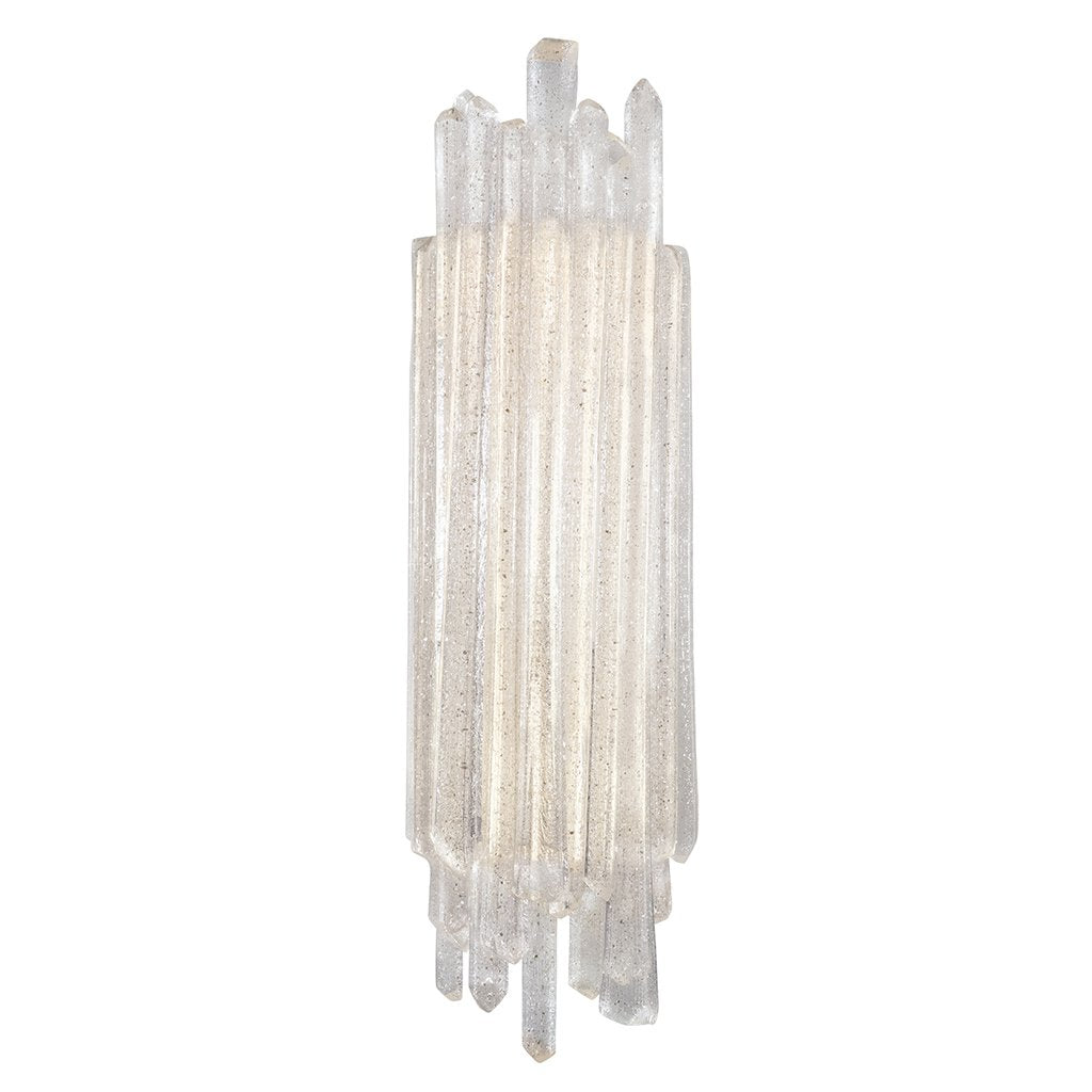 Diamantina Sconce 887450ST