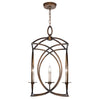Cienfuegos Pendant 887740-1ST