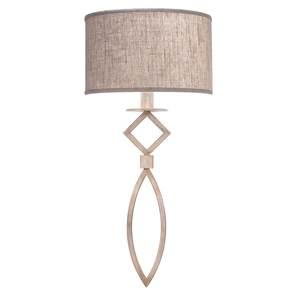 Cienfuegos Sconce 887950-21ST