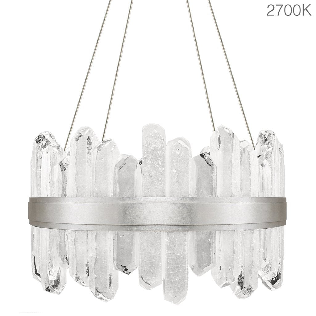 Lior Pendant 888040-11ST