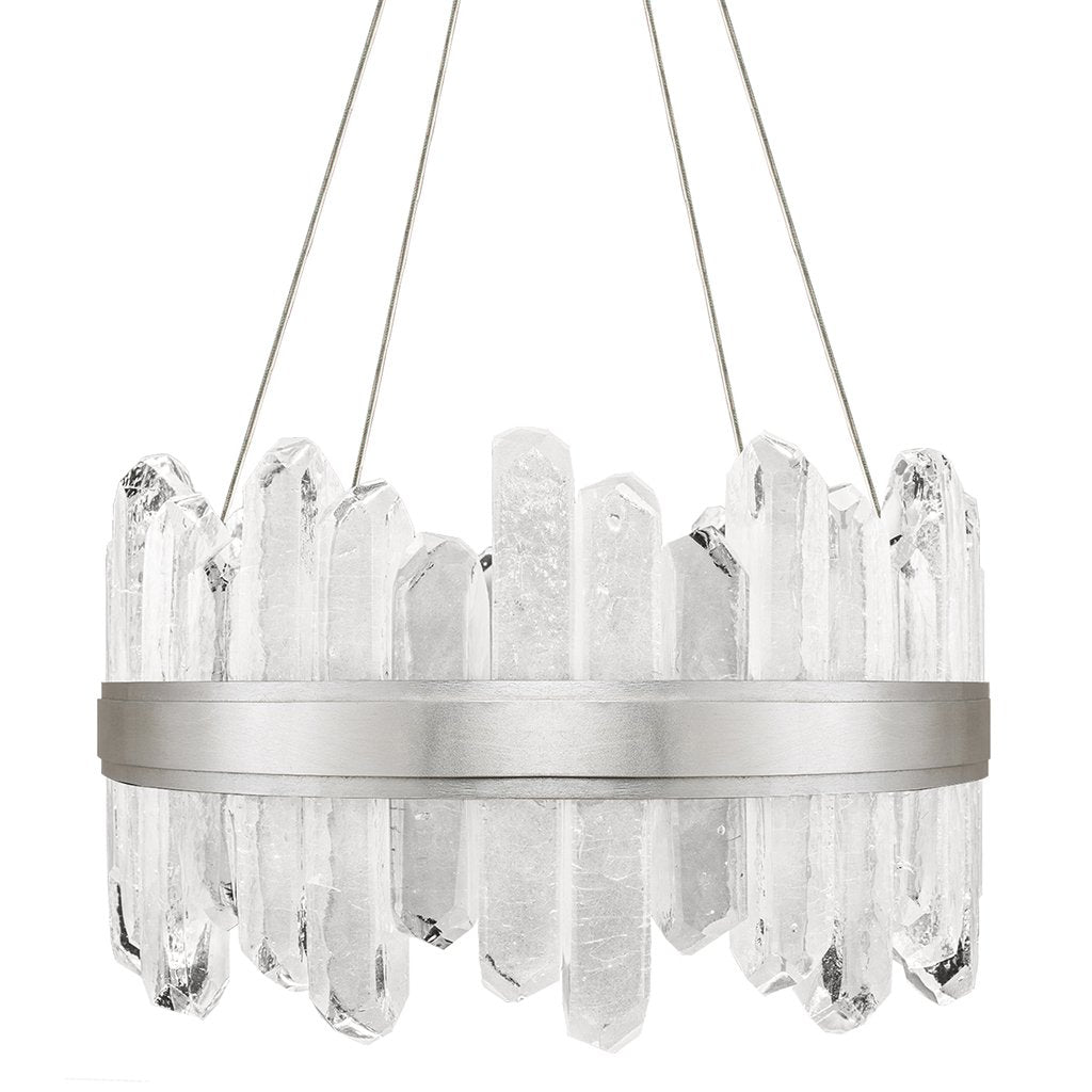Lior Pendant 888040-1ST