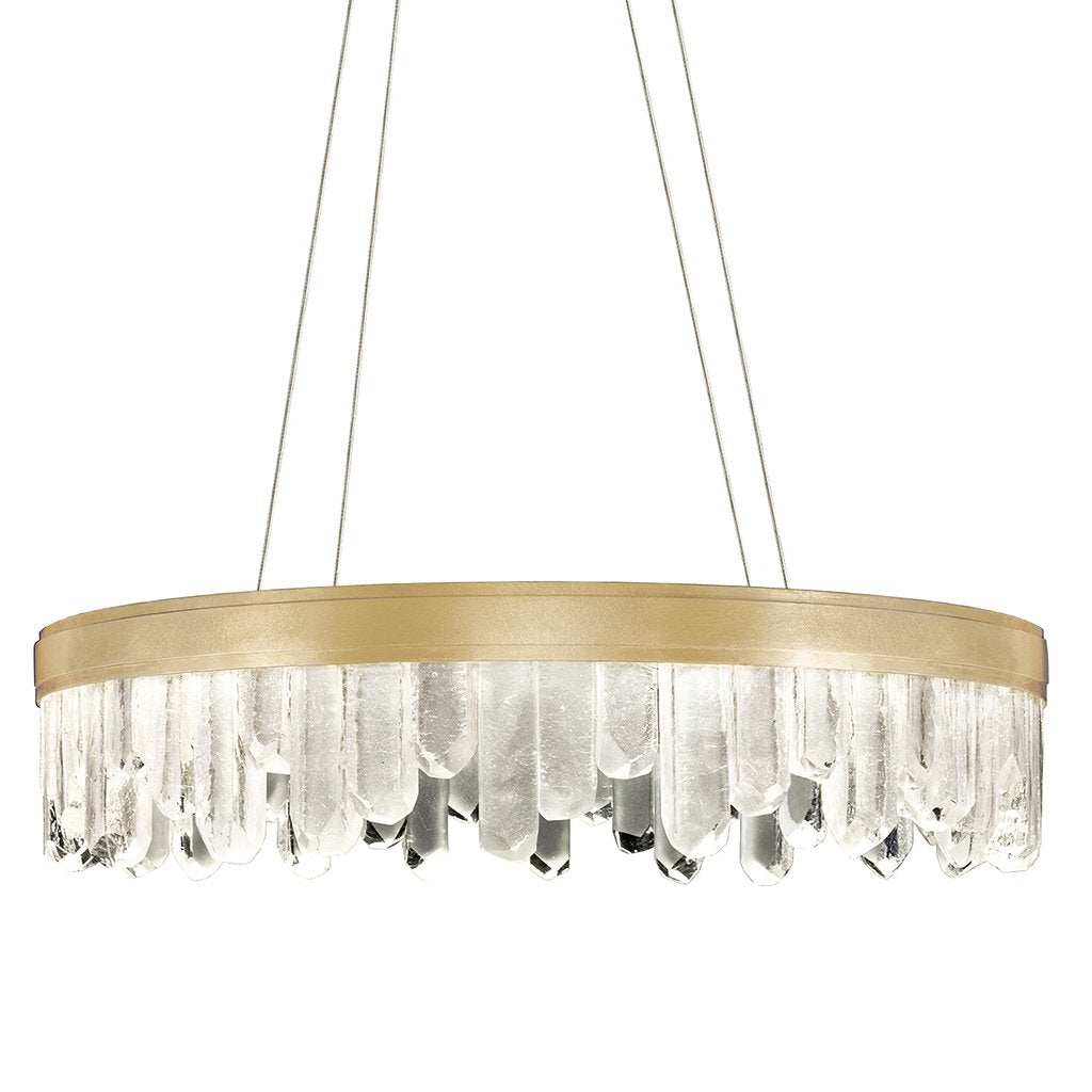 Lior Pendant 888240-2ST