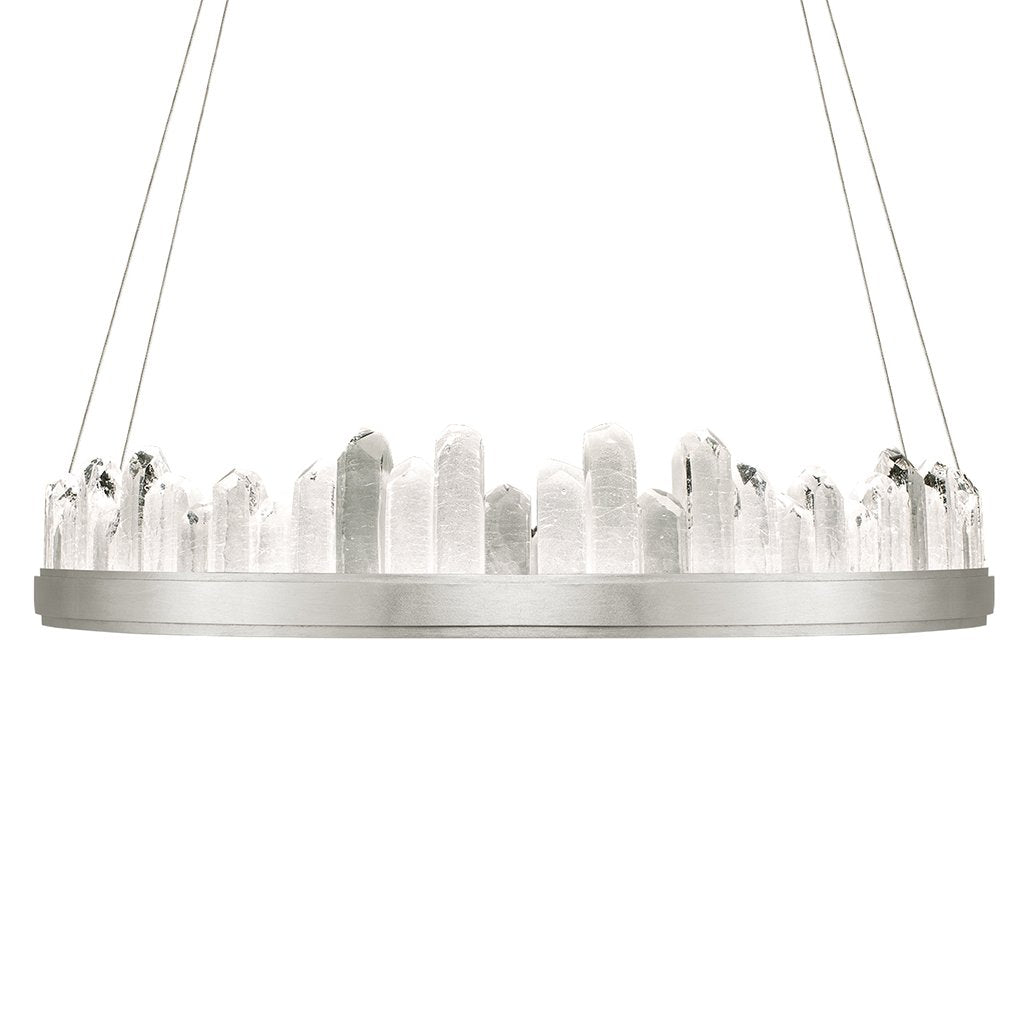 Lior Pendant 888440-1ST