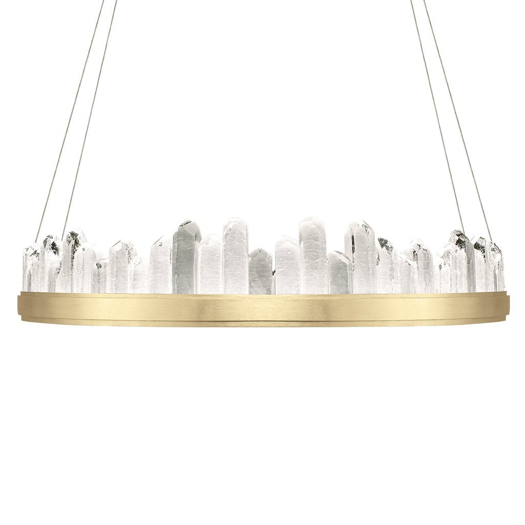 Lior Pendant 888440-2ST