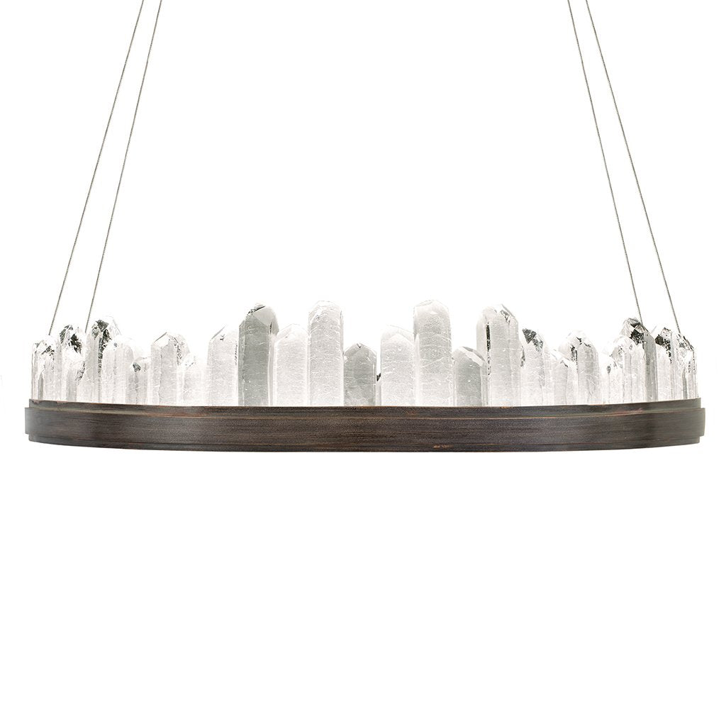 Lior Pendant 888440-3ST