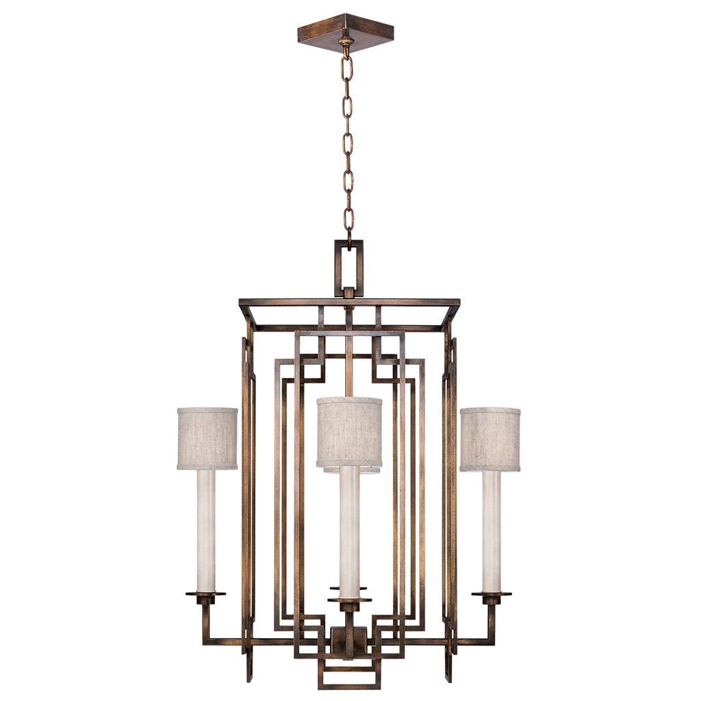 Cienfuegos Chandelier 889040-11ST