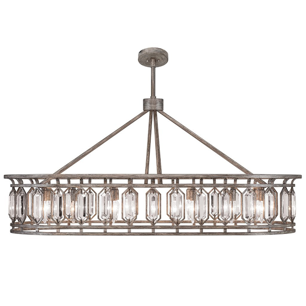 Westminster Pendant 889940-1ST