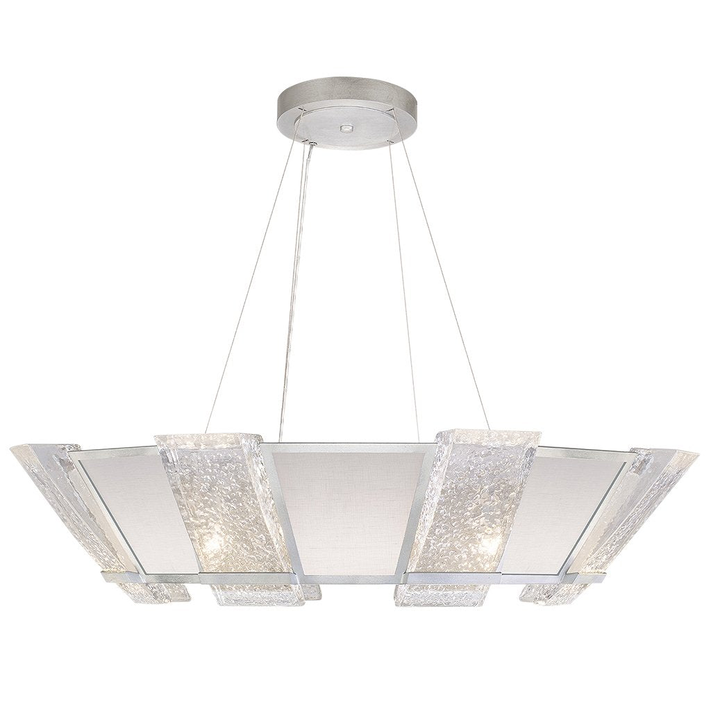 Crownstone Pendant 890640-11ST