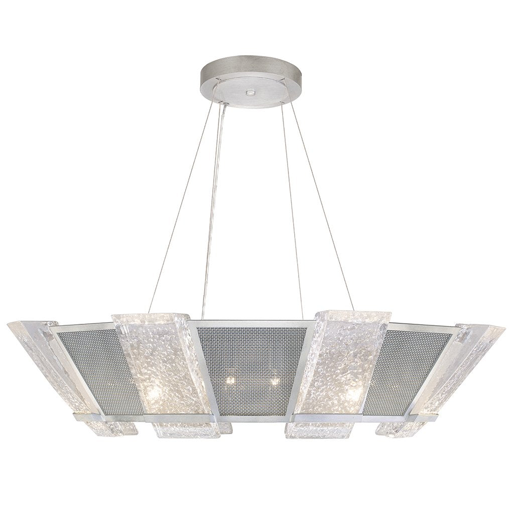 Crownstone Pendant 890640-12ST