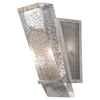 Crownstone Sconce 890750-12ST