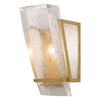 Crownstone Sconce 890750-21ST