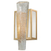 Crownstone Sconce 891150-21ST