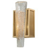 Crownstone Sconce 891150-22ST