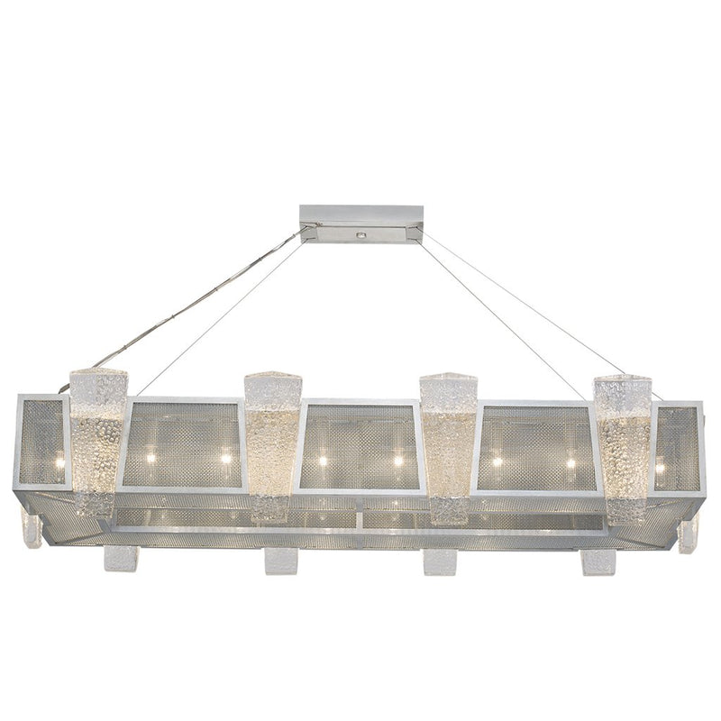 Crownstone Pendant 891240-12ST