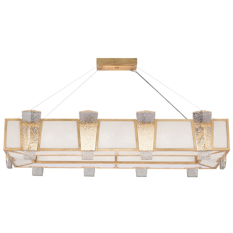 Crownstone Pendant 891240-21ST