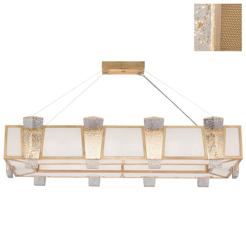Crownstone Pendant 891240-22ST