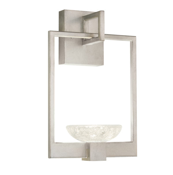 Delphi Sconce 893550-2ST
