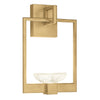 Delphi Sconce 893550-2ST