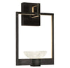 Delphi 14.75" Sconce