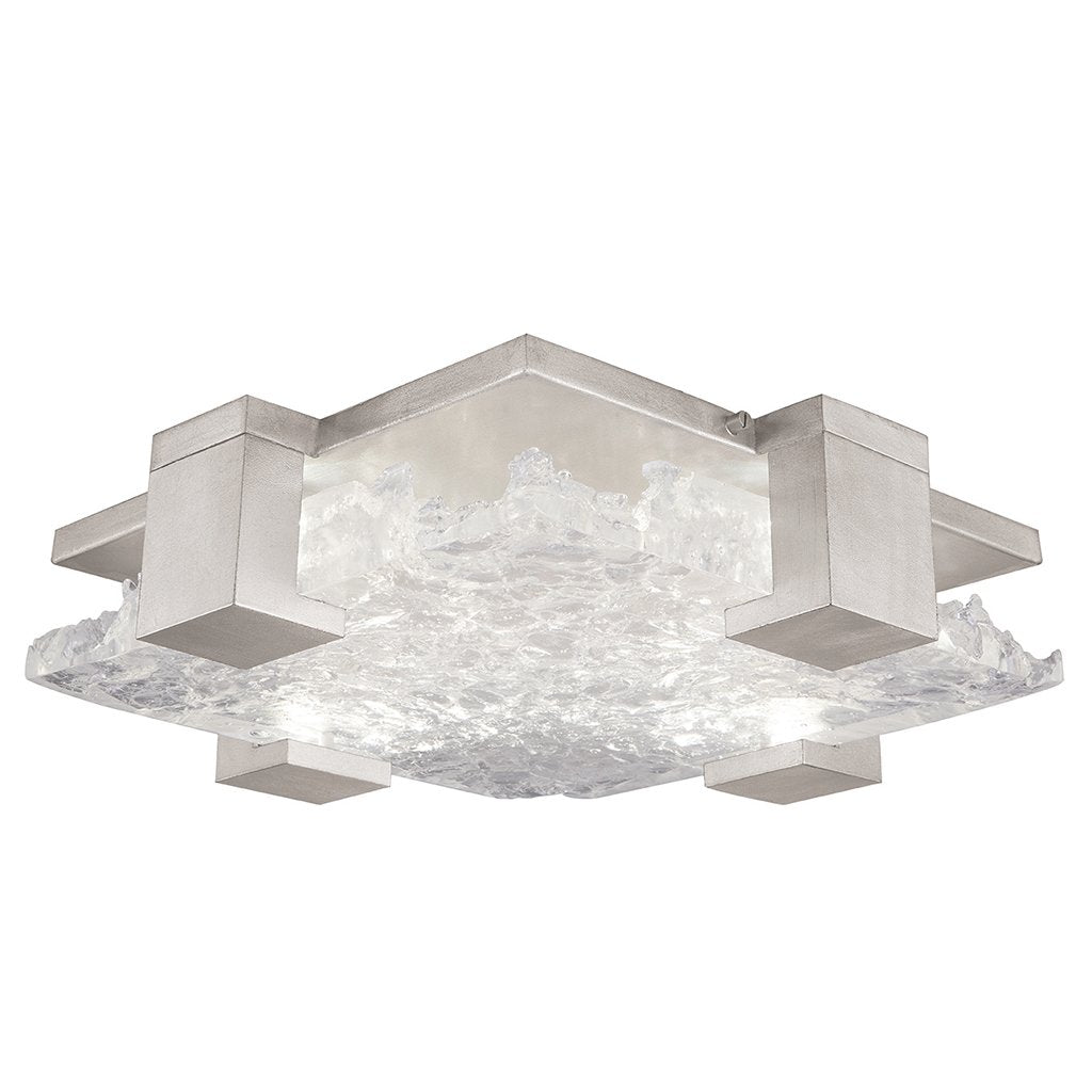 Terra Flush Mount 895440-21ST