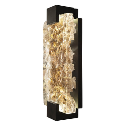 Terra 15.75" Sconce