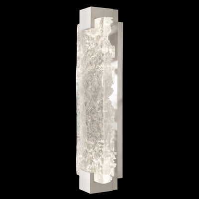 Terra 21.75" Sconce