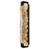 Terra 11.75" & 27.75" Sconce