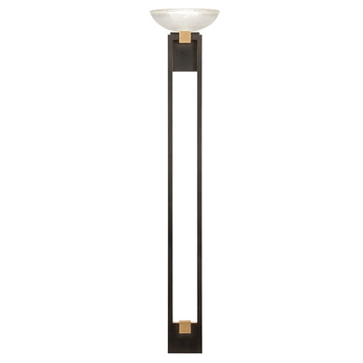 Delphi 52" Sconce