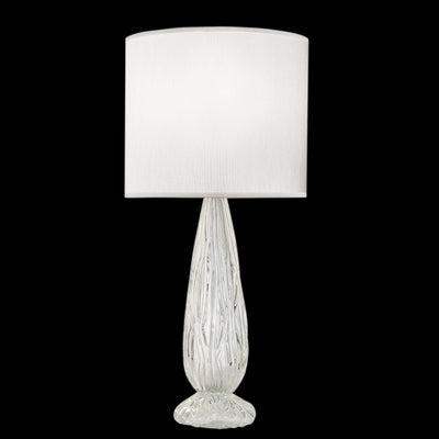 Las Olas 30.5" Table Lamp
