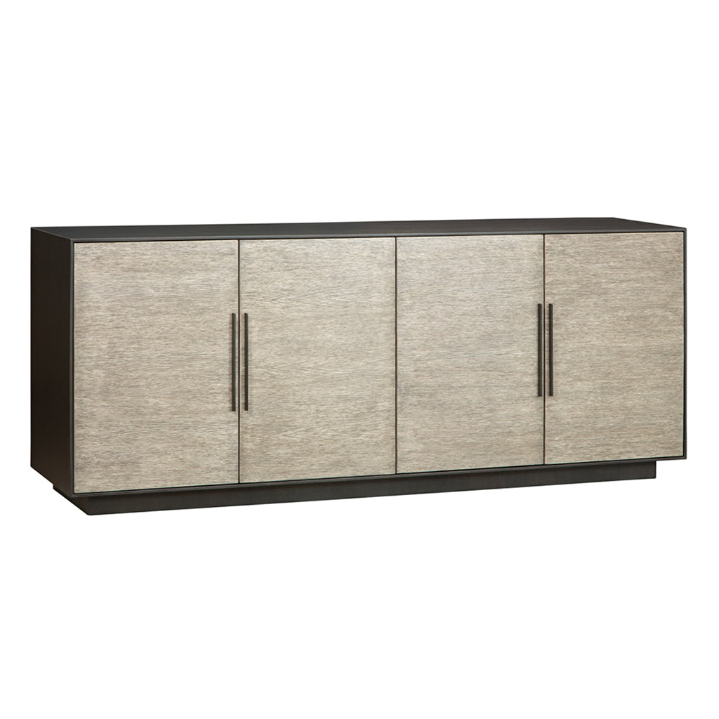 Cartagena Buffet 9085