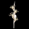 Azu 29" Sconce