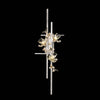 Azu 44" LSF Sconce
