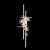 Azu 44" LSF Sconce