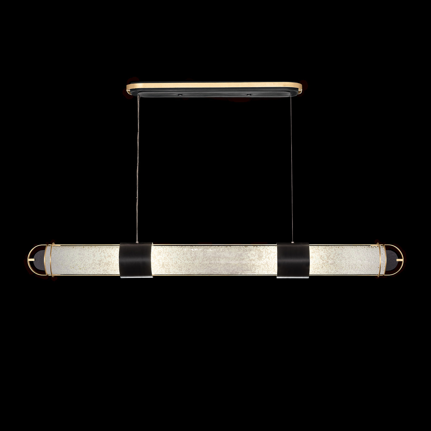 Bond 60" Linear Pendant 926040