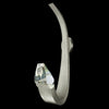 Strata 27" Sconce