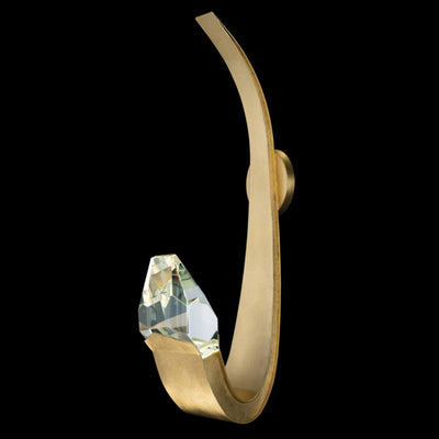 Strata 27" Sconce
