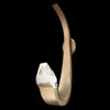 Strata 27" Sconce