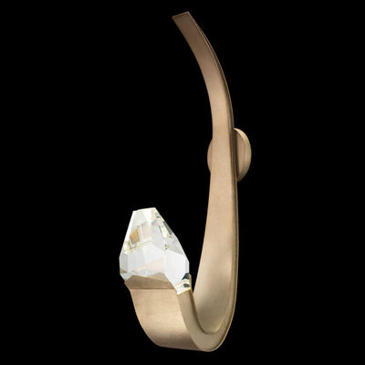 Strata 27" Sconce