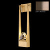 Strata 25.8" Sconce