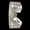 Strata 16" Sconce