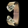 Strata 16" Sconce
