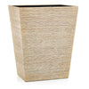 Bathroom Set Araba Raffia Collection