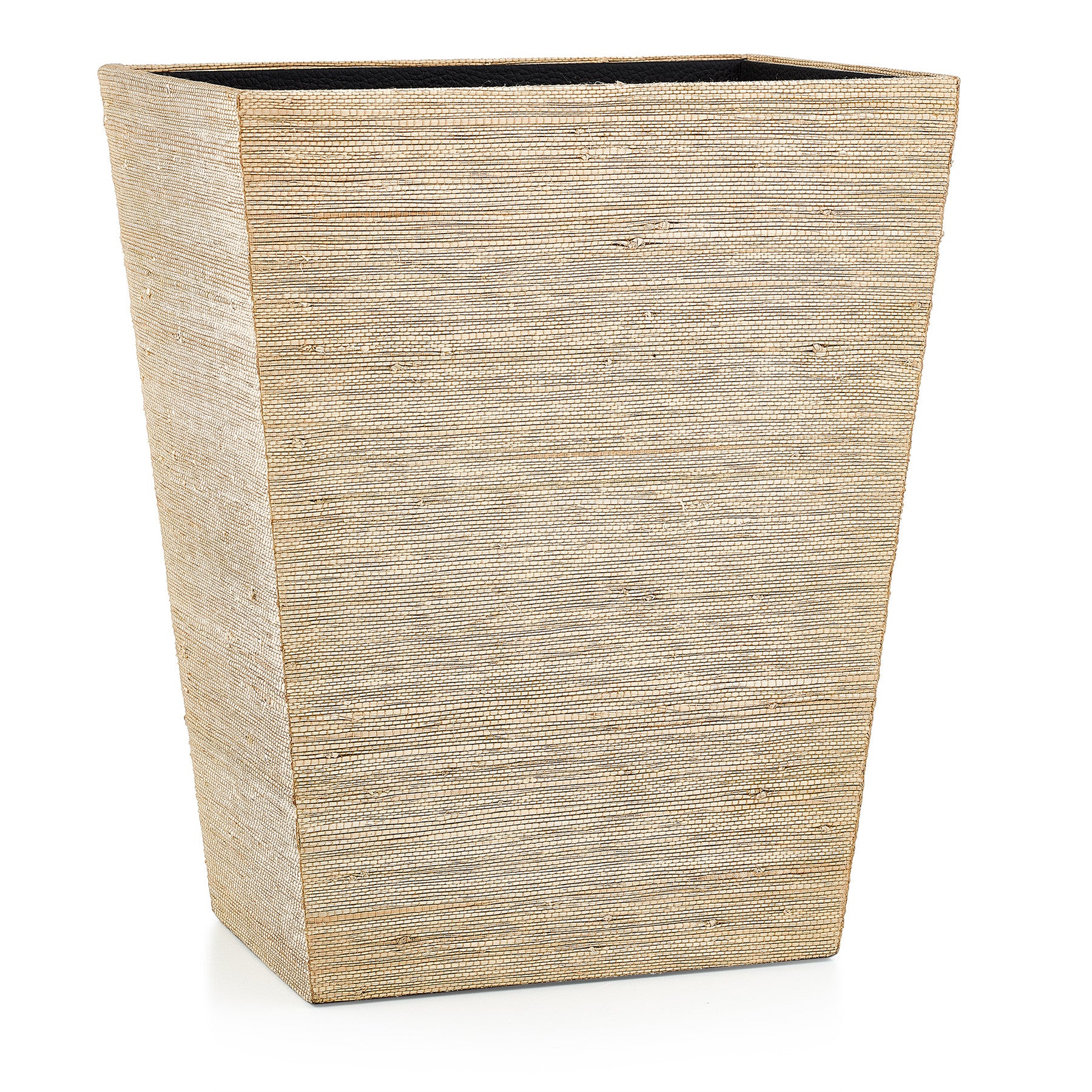 Bathroom Set Araba Raffia Collection