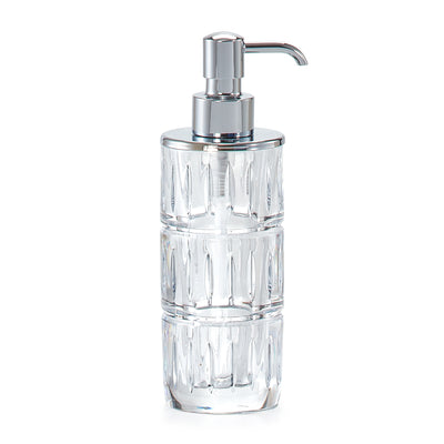 Bathroom Collection Gisele