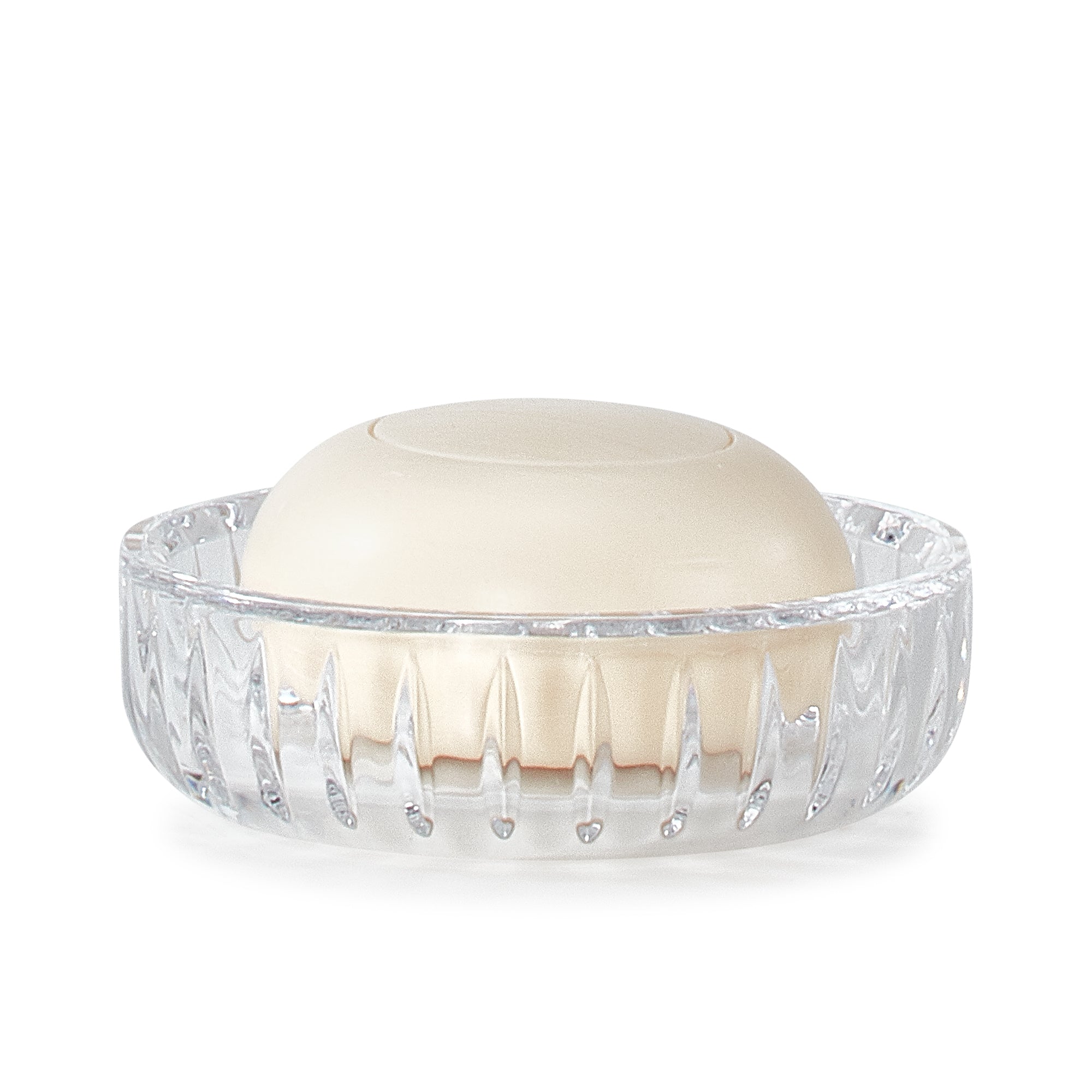 Bathroom Collection Gisele