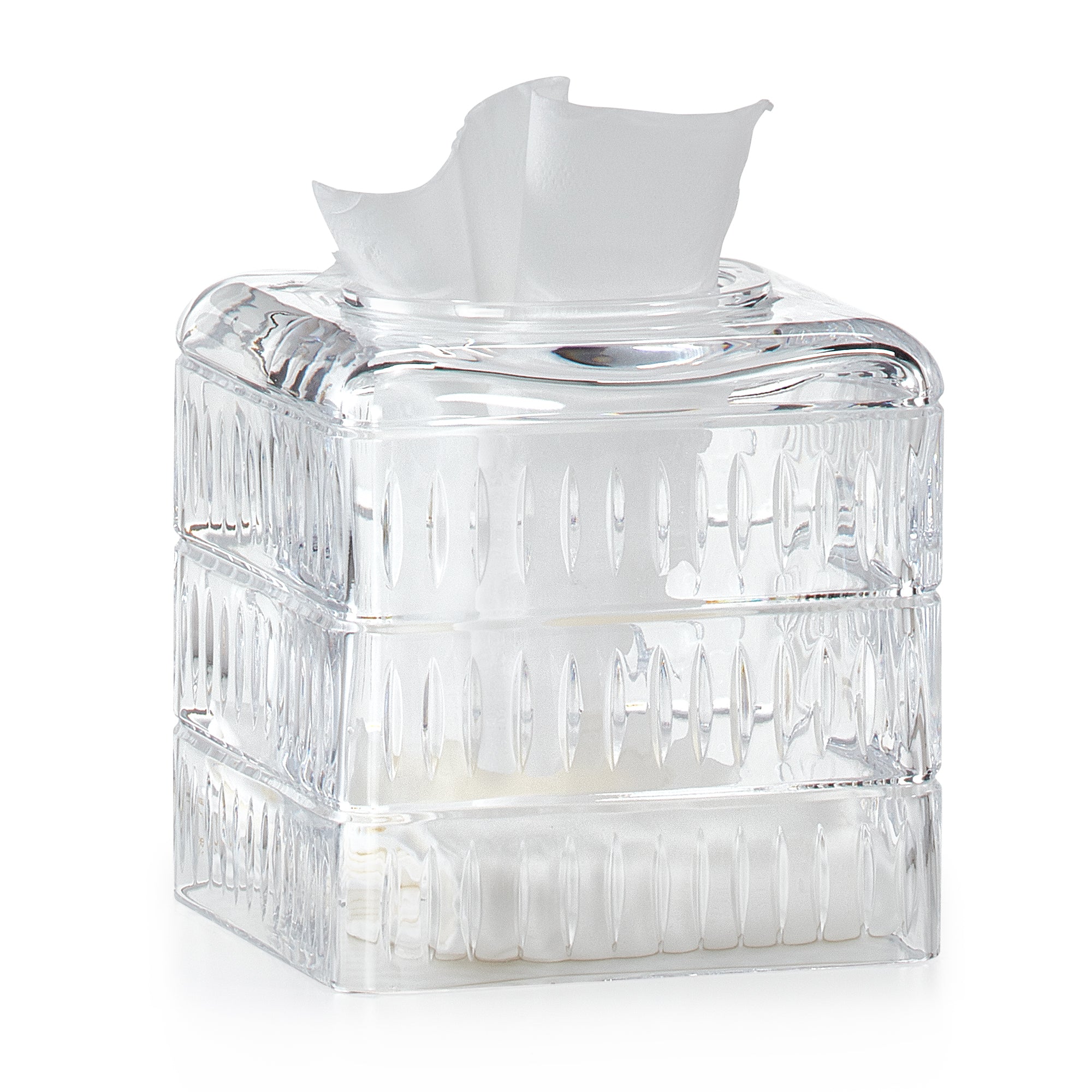 Bathroom Collection Gisele