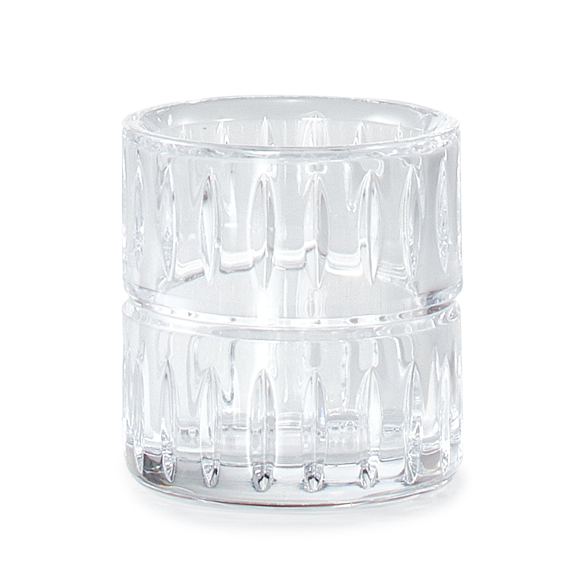 Bathroom Collection Gisele