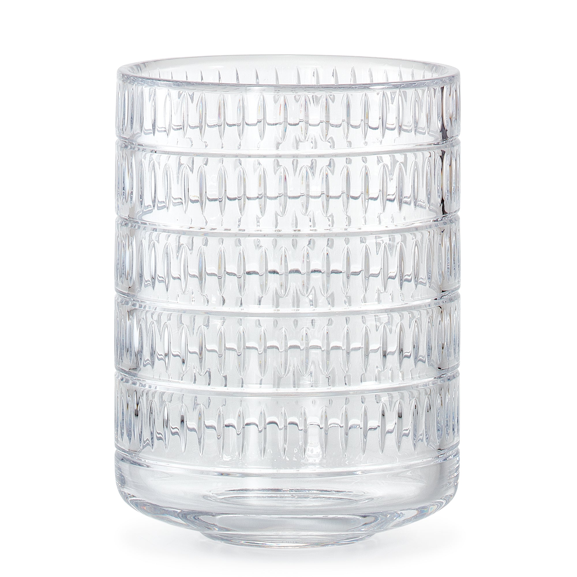 Bathroom Collection Gisele