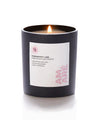 CandaScent Labs Candle - Amare'